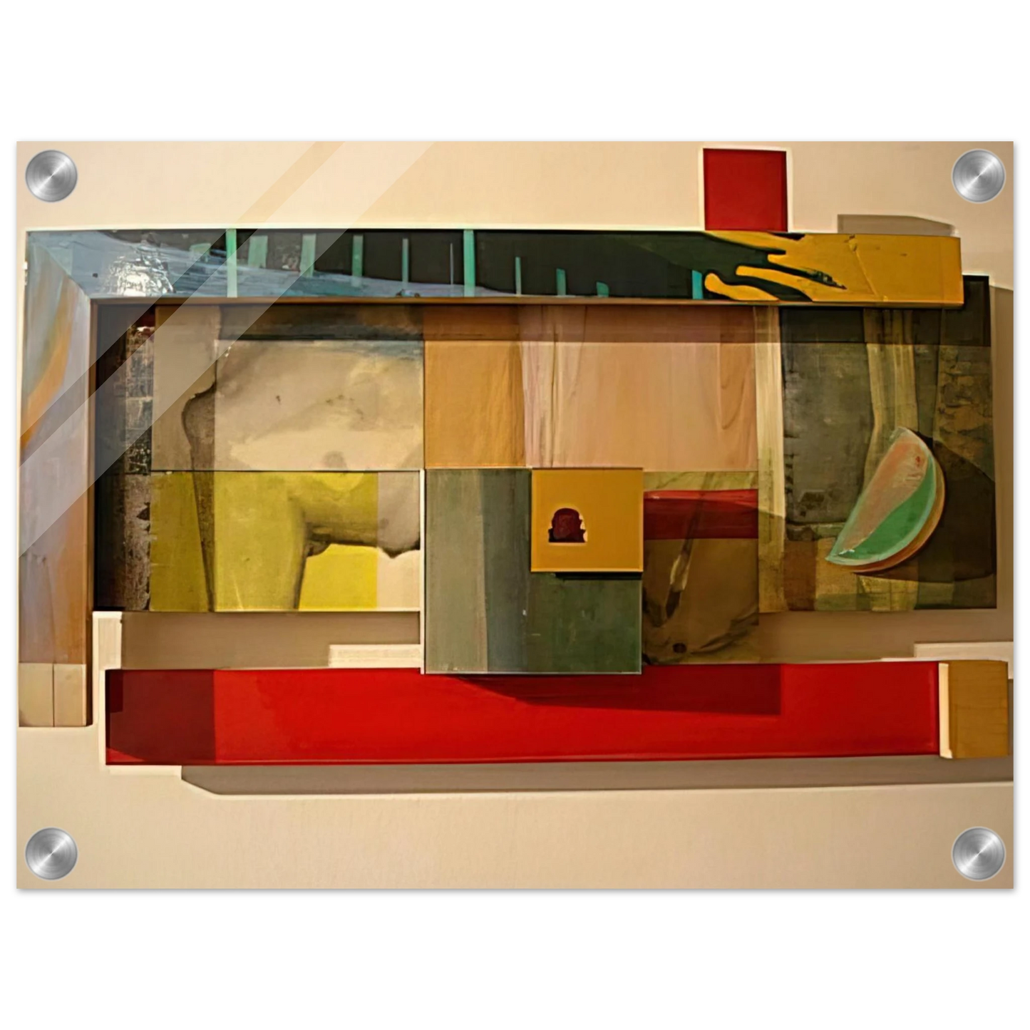 47637691-c9bd-4faa-ae1b-6c693e6c33cf