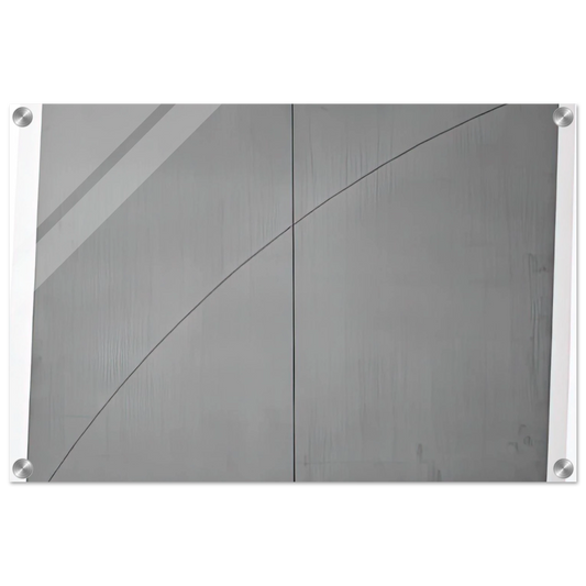 47675f10-17d5-48e6-857b-390418ff6478