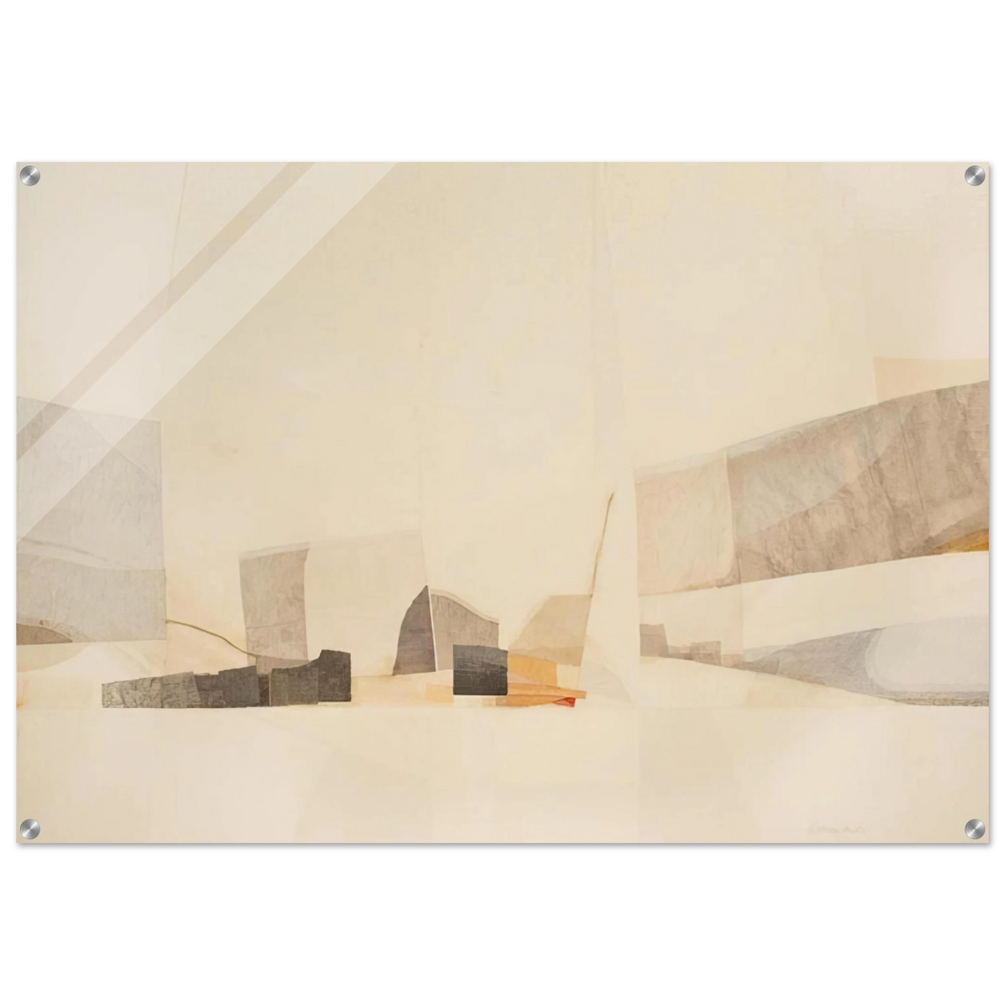 4768c1ed-d1eb-492a-ab5c-94a9f490215b