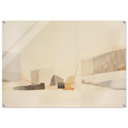 4768c1ed-d1eb-492a-ab5c-94a9f490215b