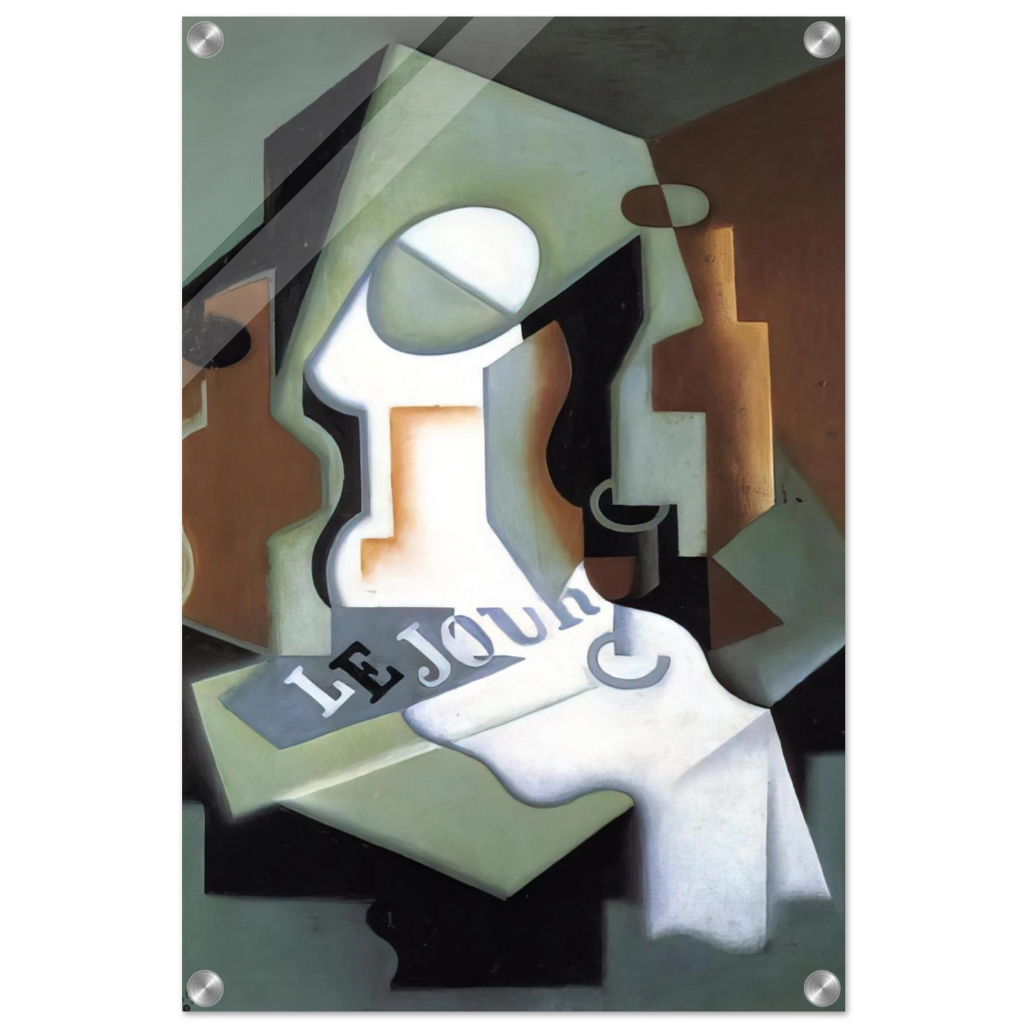 476b5648-5013-4686-8b43-87408a0f7a53