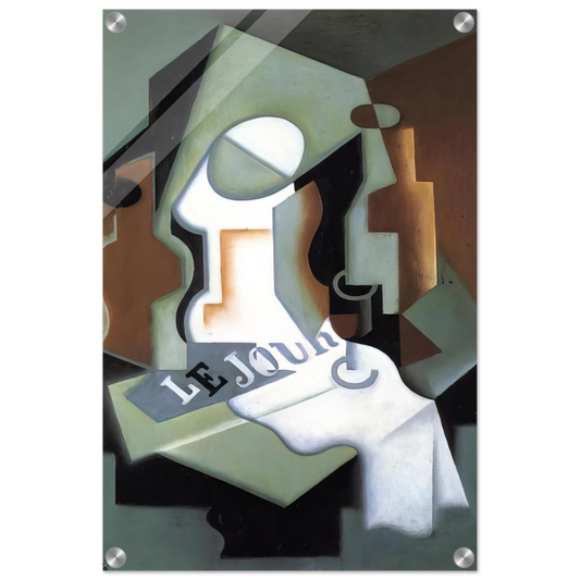 476b5648-5013-4686-8b43-87408a0f7a53