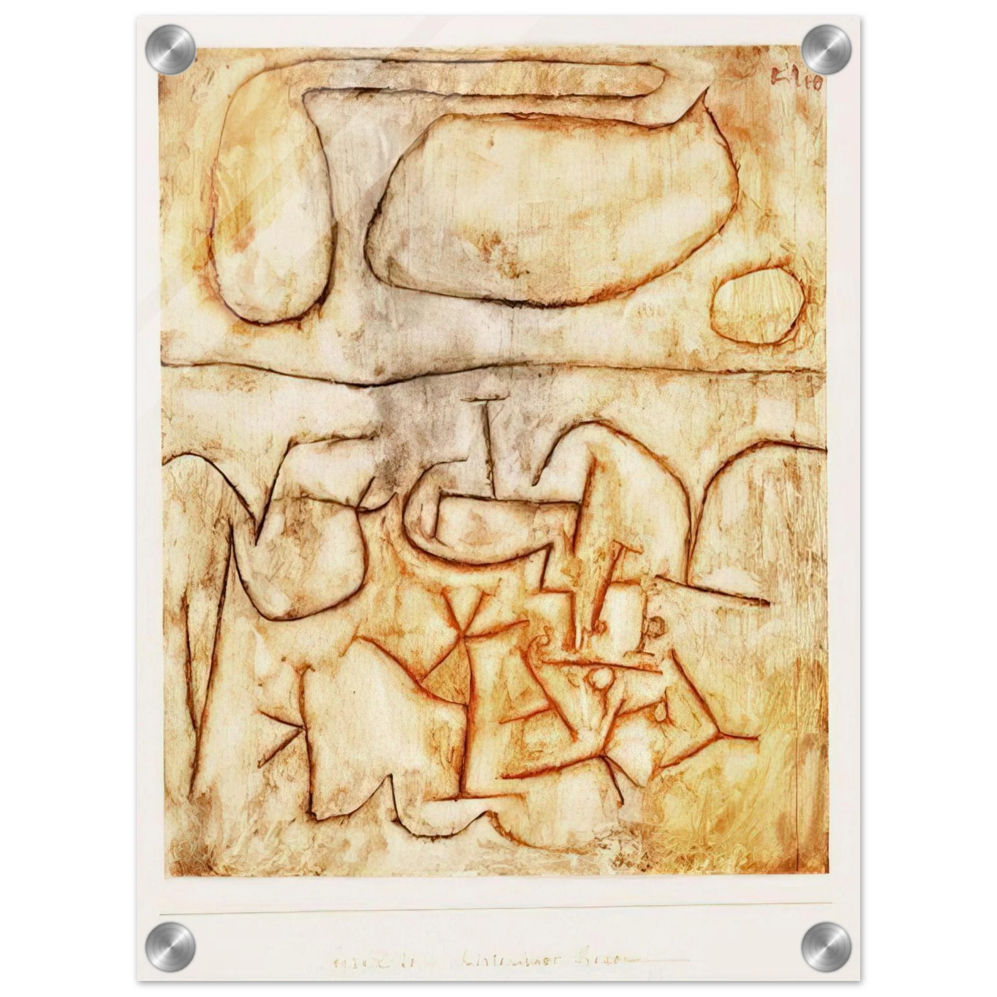 476bbb7f-a365-42e1-bdb6-dad7ad3ee0bb