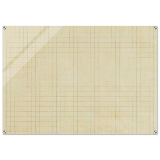476dadb3-ba62-42bf-b0b8-afb08b18eb67