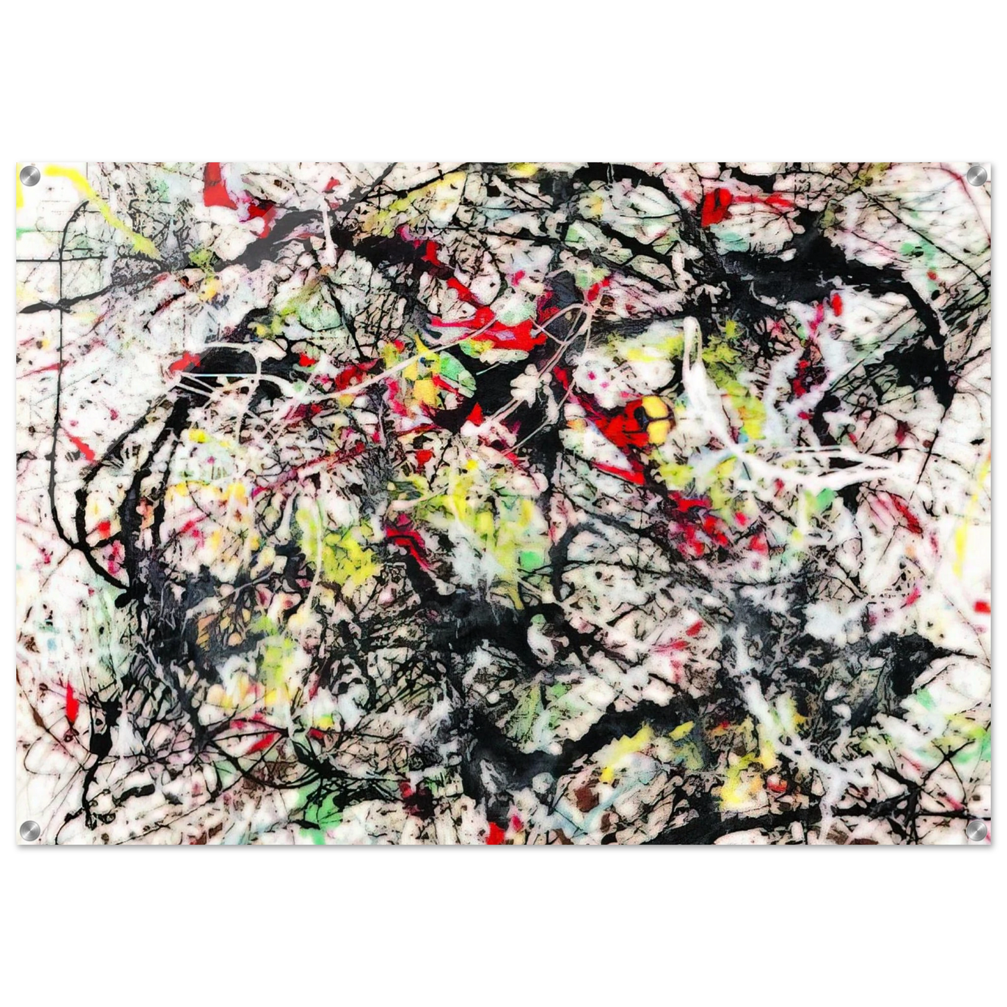 476e1764-4868-472c-b7a5-591813248795