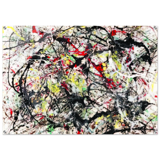 476e1764-4868-472c-b7a5-591813248795