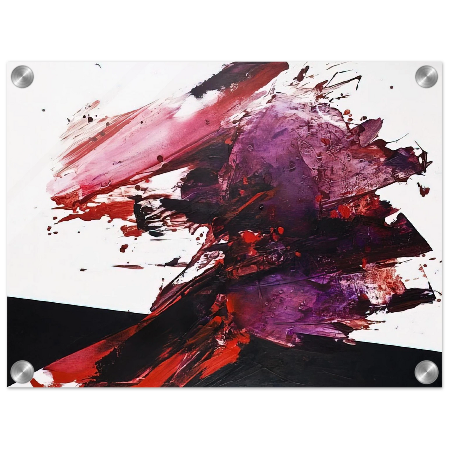 477205e7-d679-48a1-a67f-5839417b056e