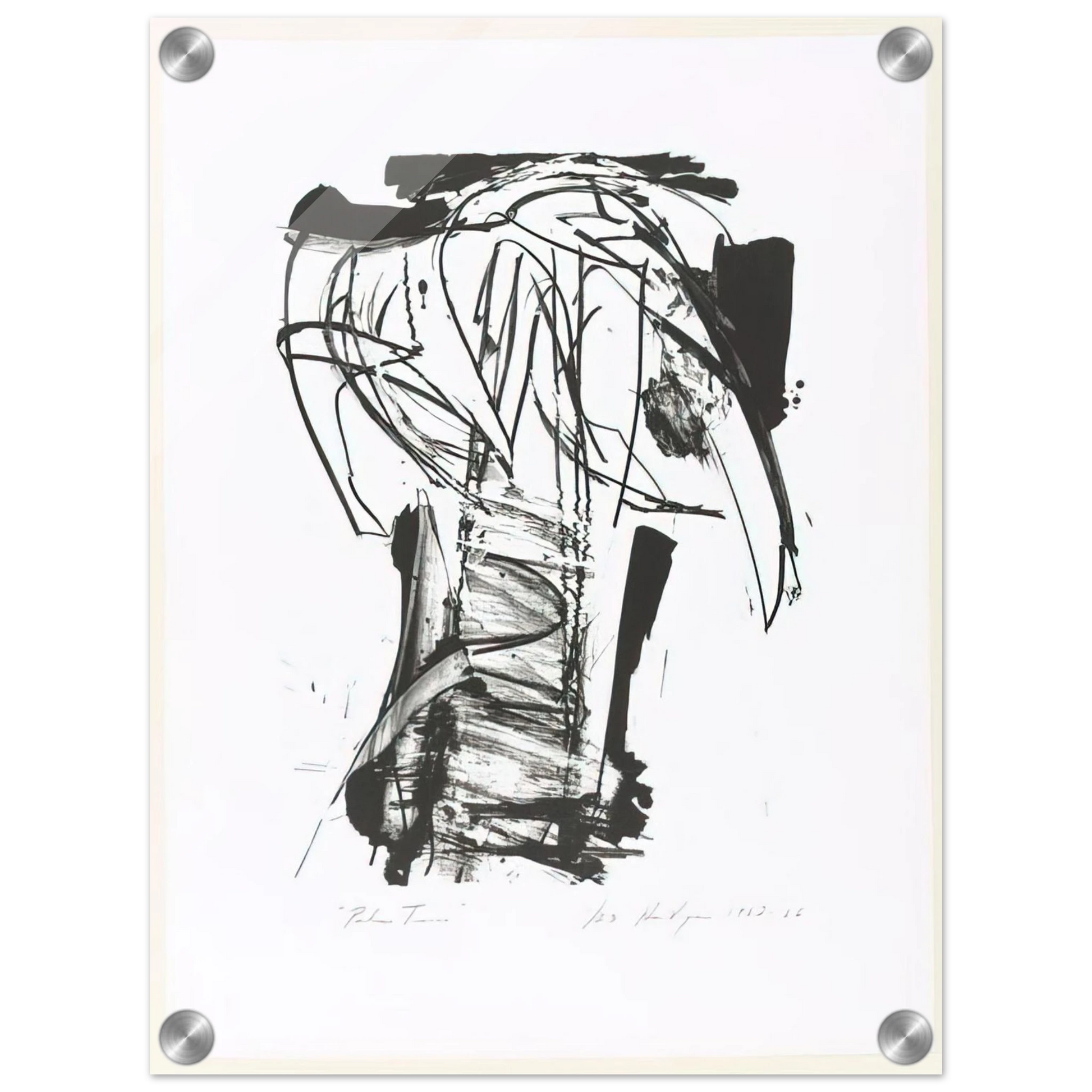 47724af2-de69-4268-ba51-26f452d35cf7