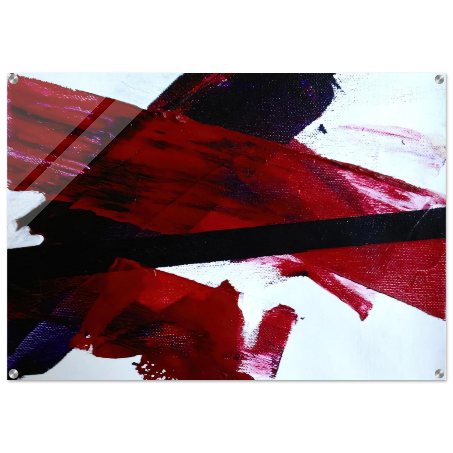 47752f5c-c8b5-470c-92dc-3dc7ad45b70a