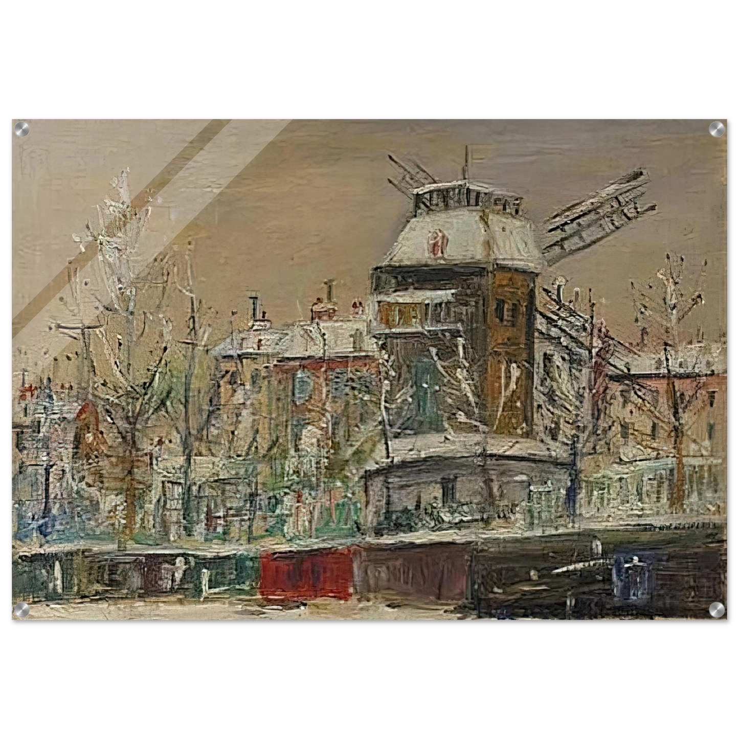 47773a6b-0ac0-4cf4-b6c7-06413ae63f37