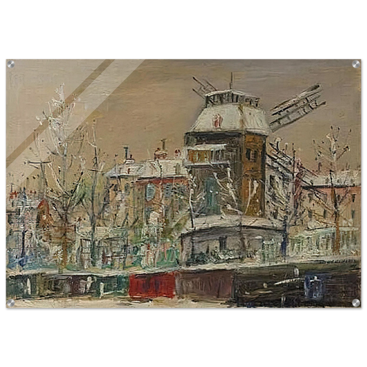 47773a6b-0ac0-4cf4-b6c7-06413ae63f37