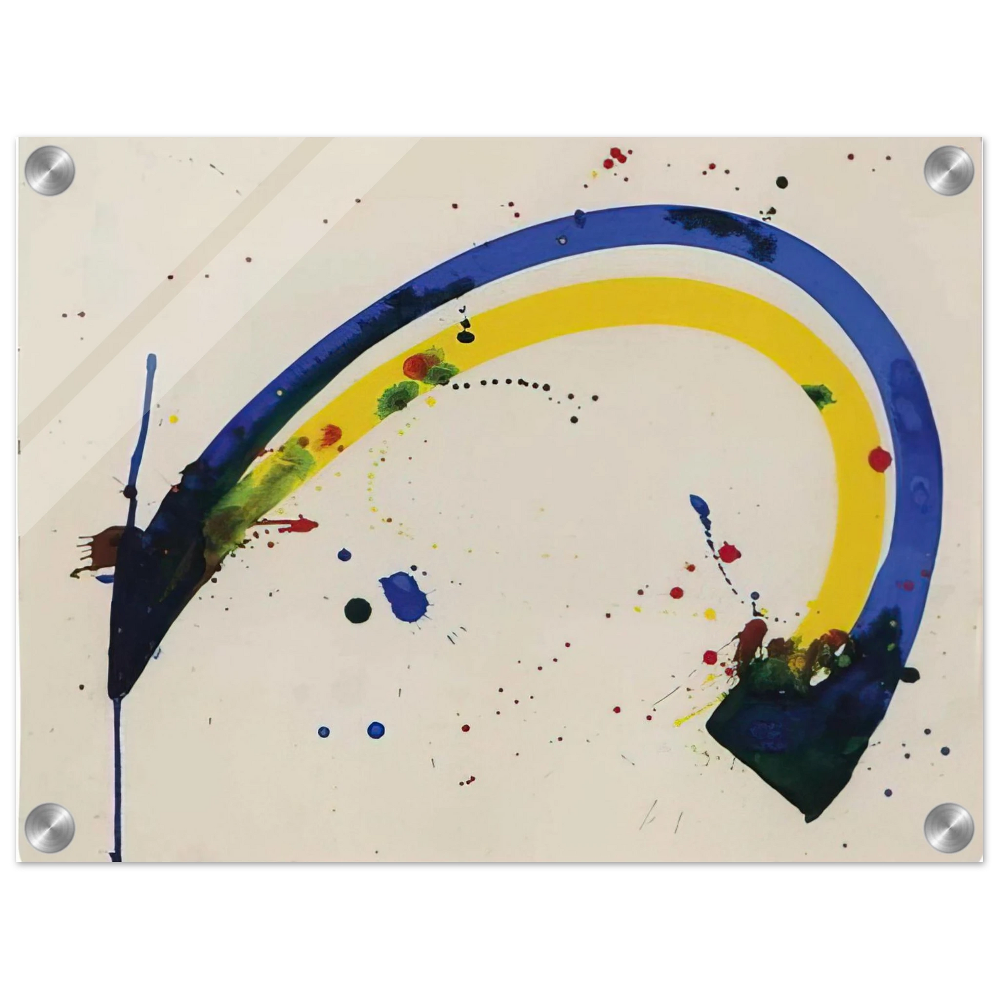 47781dc0-3d9d-42c1-8bce-ee1ca7aab07e