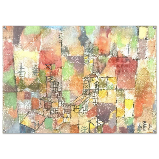 4778aa96-4b10-491c-8b13-ba64b6a5583d