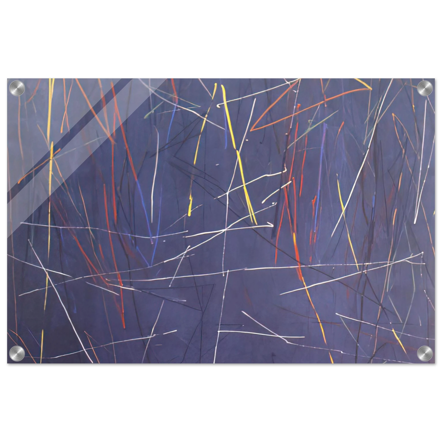 477b1bac-af4b-44f6-8000-082b8f922032