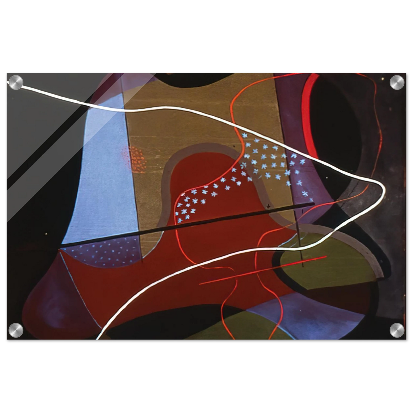 478098ac-91f9-4d73-93f2-1145e5e53c0d