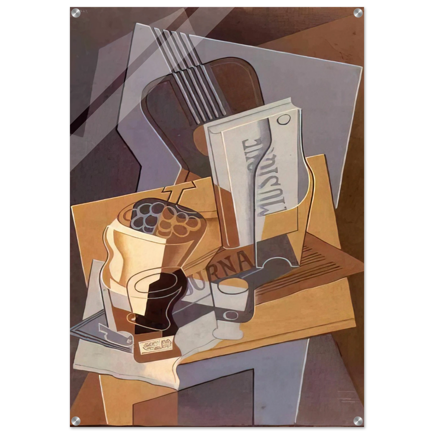 4785af41-5c47-4dcf-8a78-3de80127b8d5