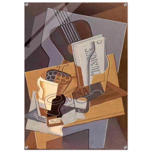 4785af41-5c47-4dcf-8a78-3de80127b8d5