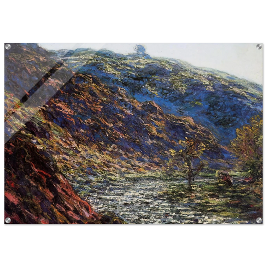 478895fc-ee93-4ccf-8efa-9a9996bef5d4