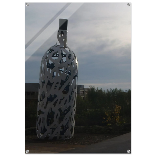 478a1d14-c3da-4291-abdf-0142db2d0c91