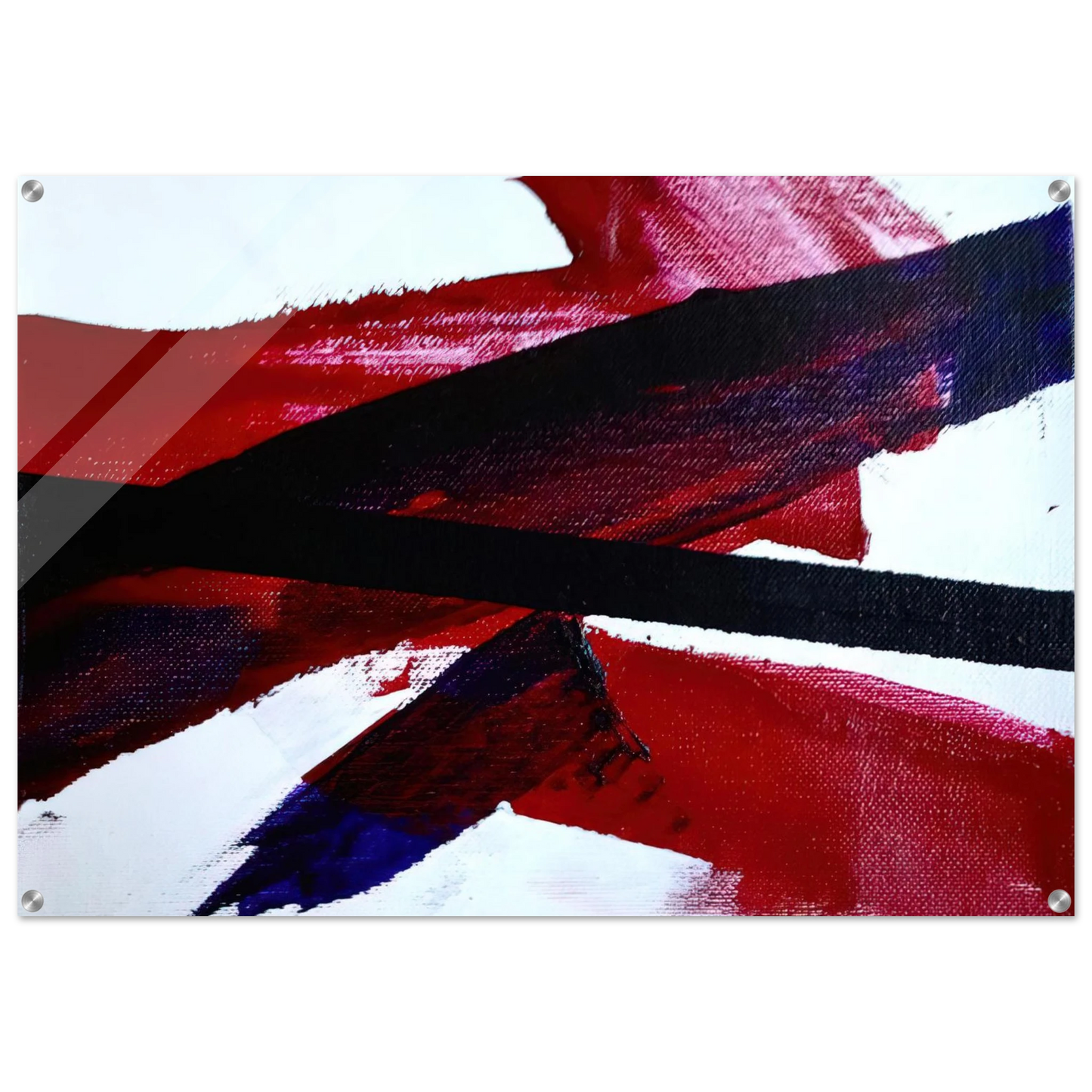 47925f69-6bc0-466c-b08a-1adbcef60123