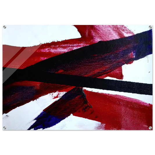 47925f69-6bc0-466c-b08a-1adbcef60123