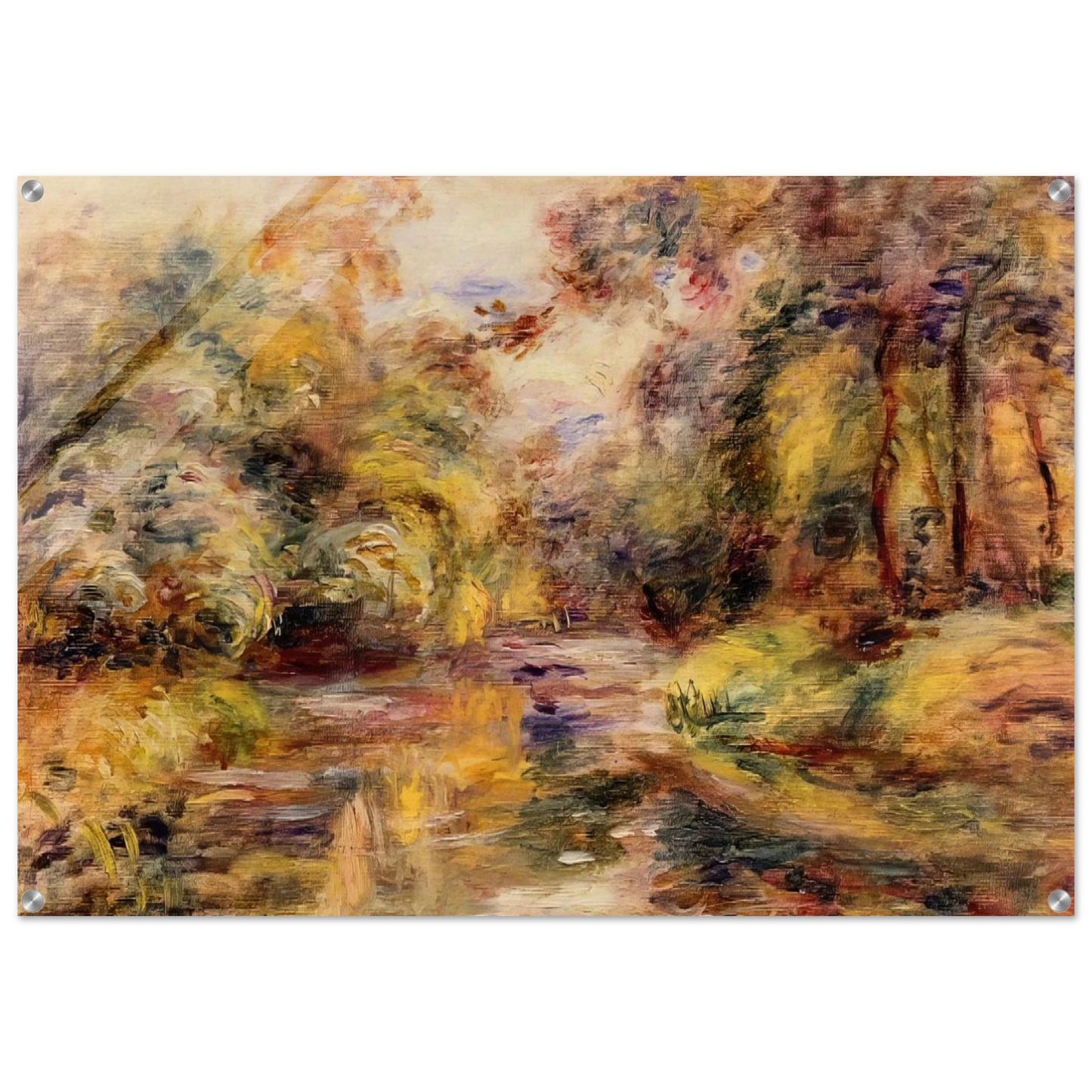 4798ce0b-c893-471c-bf84-9480f4b74f15