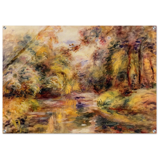 4798ce0b-c893-471c-bf84-9480f4b74f15