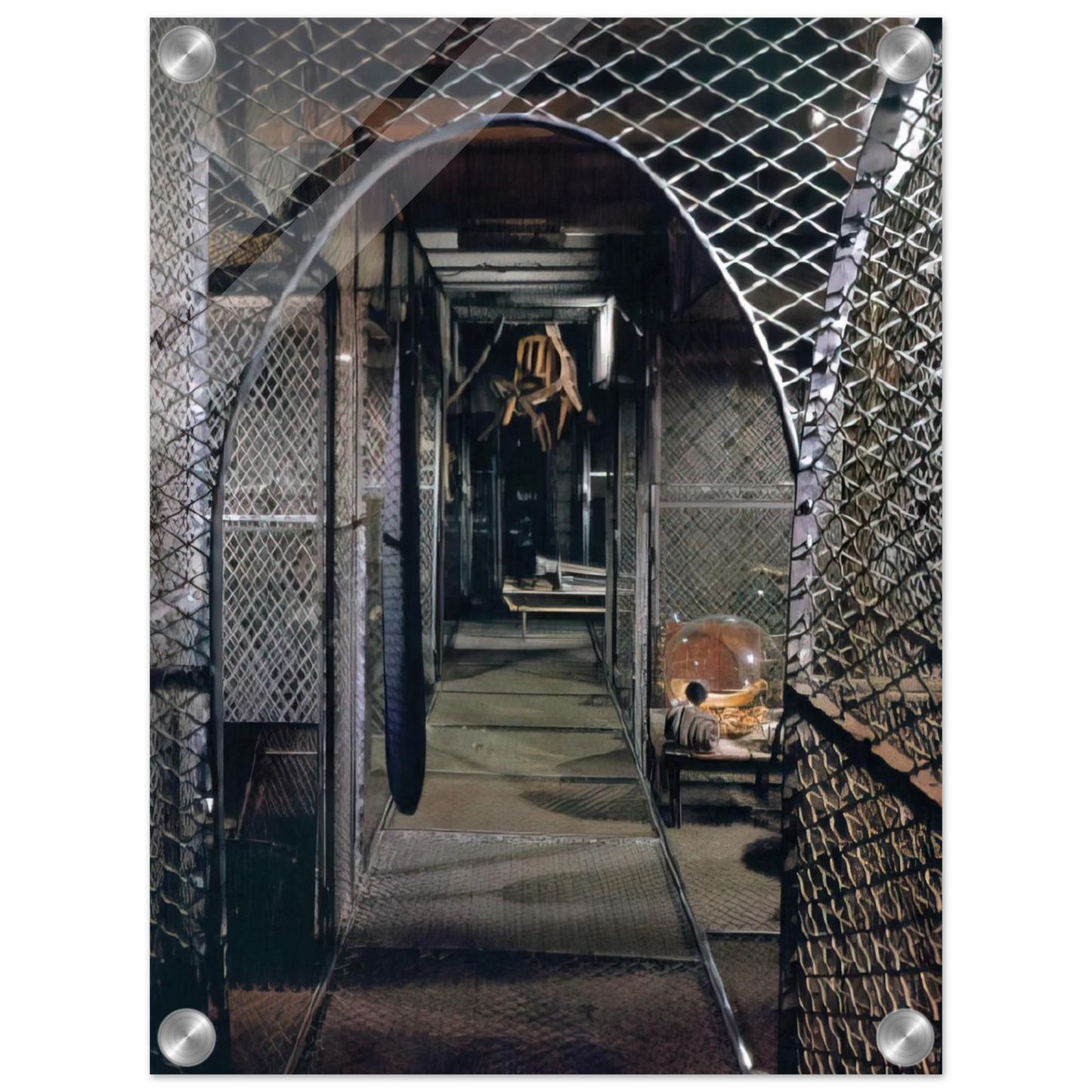 479a31b8-1a1f-4c23-9ed3-c8905c5823e5