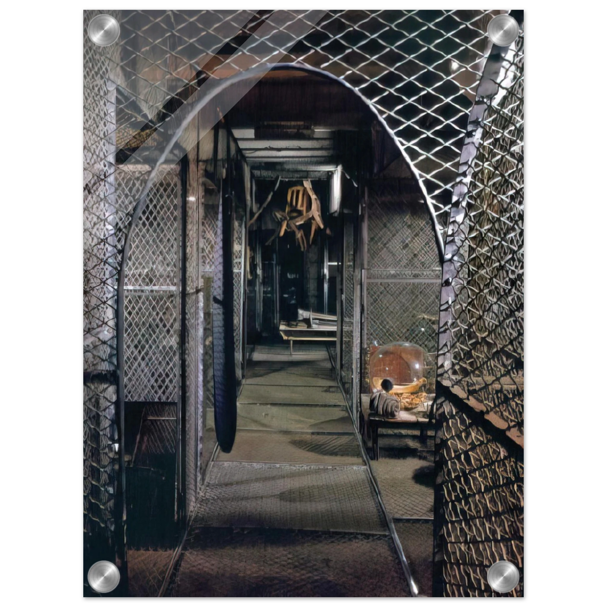 479a31b8-1a1f-4c23-9ed3-c8905c5823e5