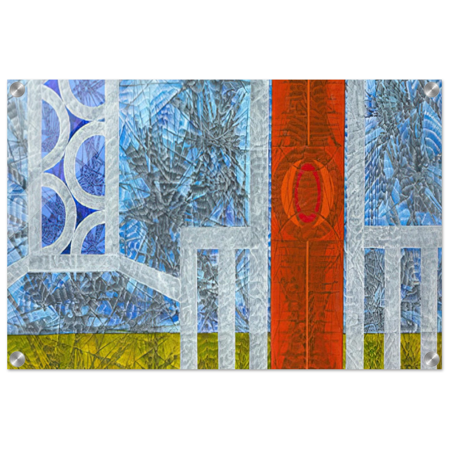 47a20fe5-4bbd-4991-9bc4-319540d69fd3