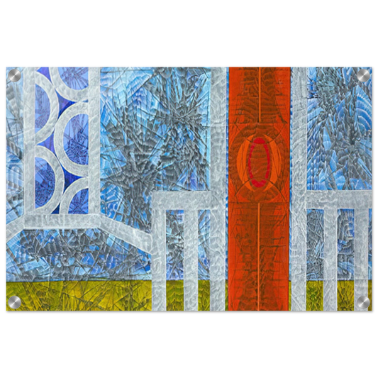 47a20fe5-4bbd-4991-9bc4-319540d69fd3