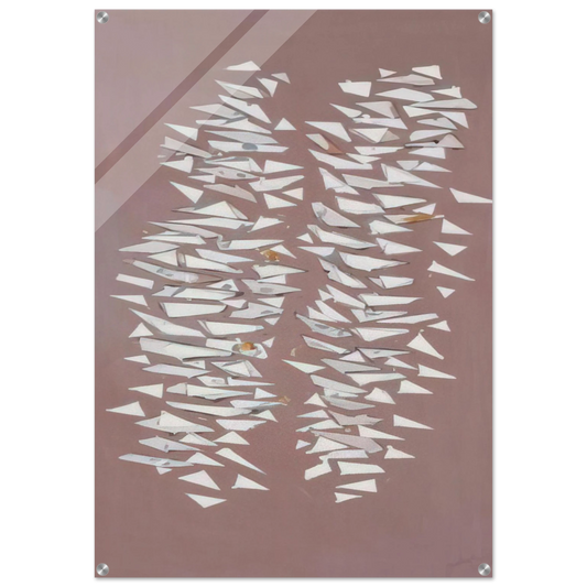 47a23676-5f11-4cab-a07c-ecd5ea237ef6