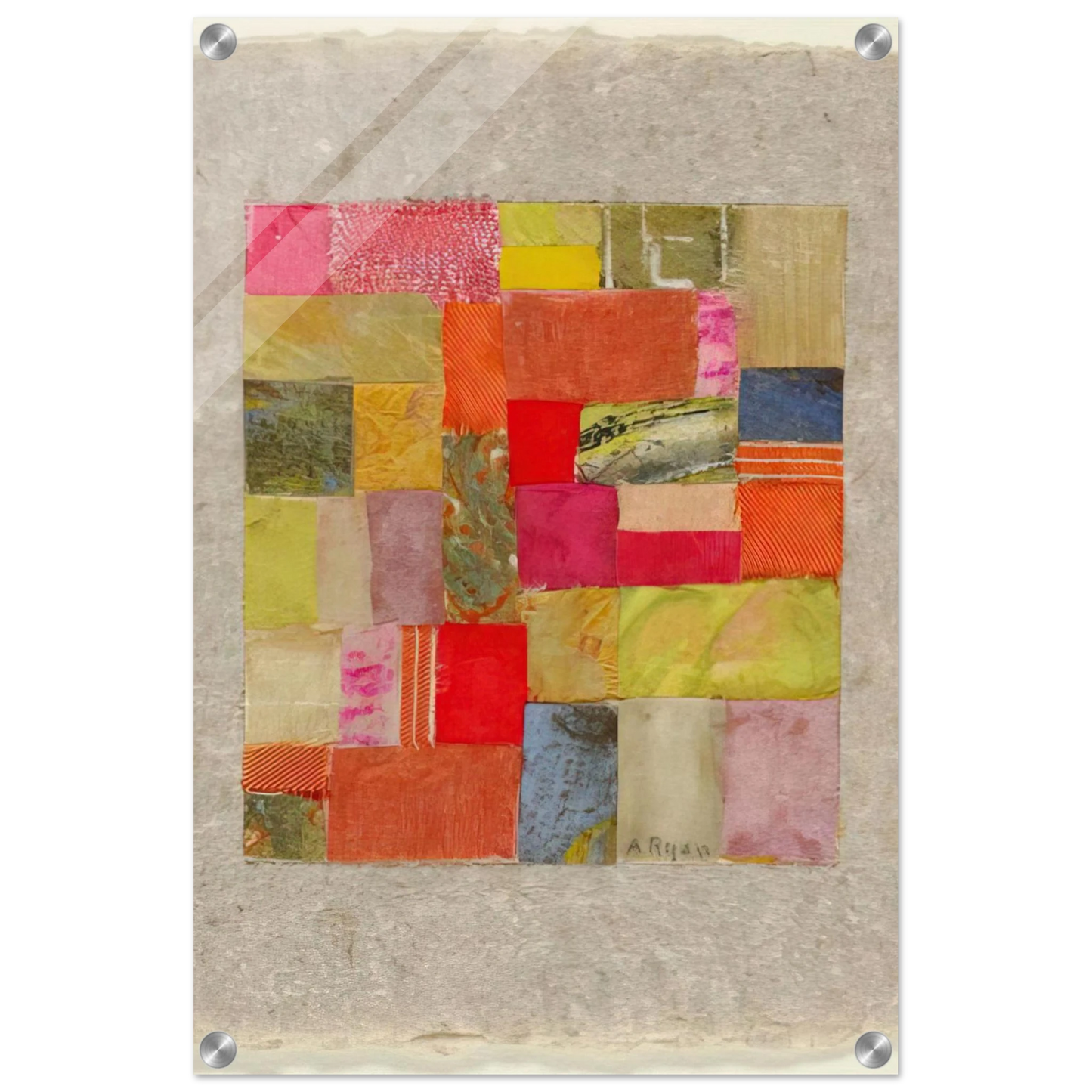 47a3d086-535f-4d29-9653-b5967f18909e