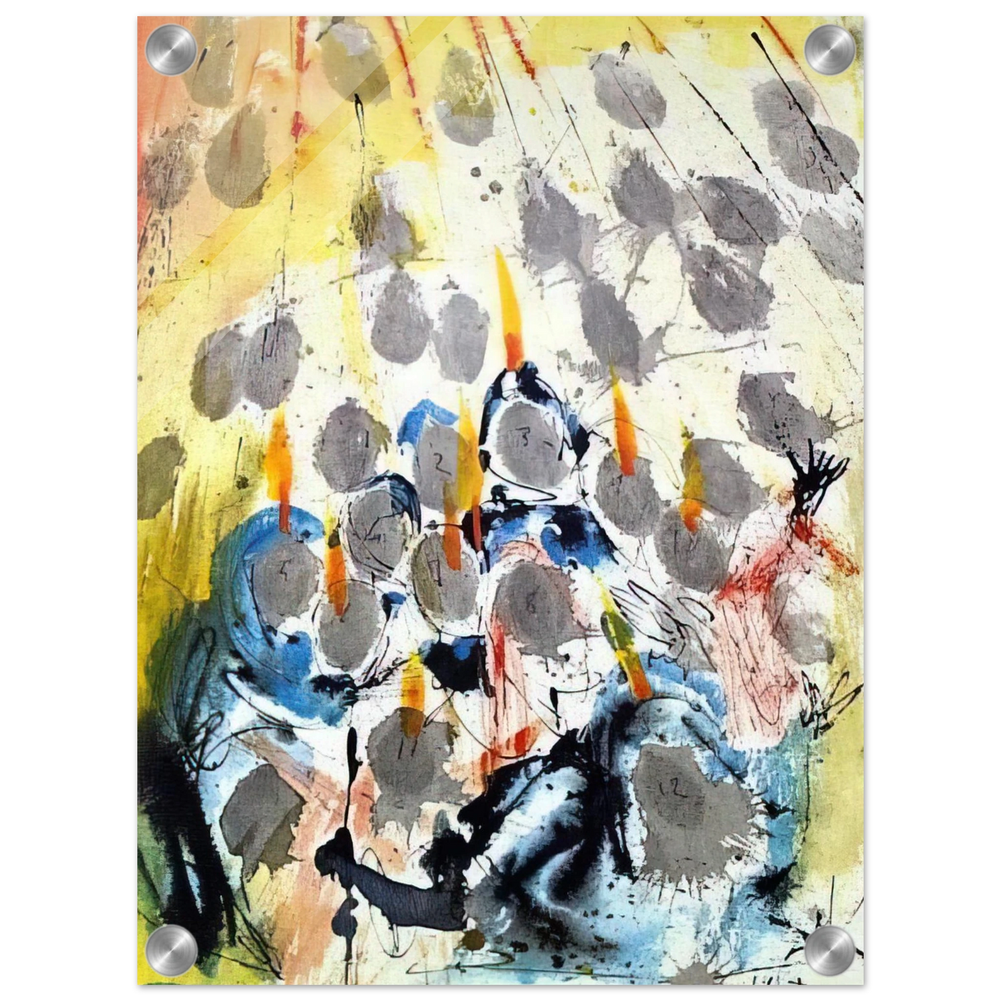 47a4055e-203a-4e18-af0d-447976010137