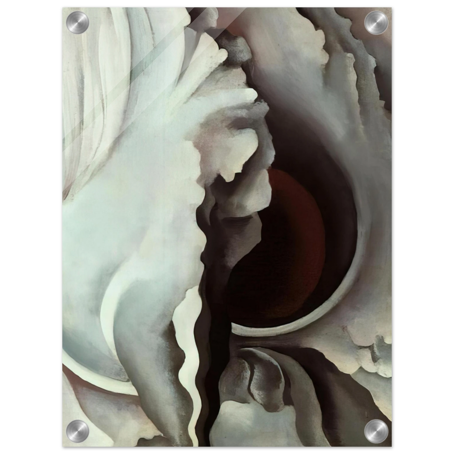 47a73aa0-b4aa-48c9-96b2-2acf75d9c61a