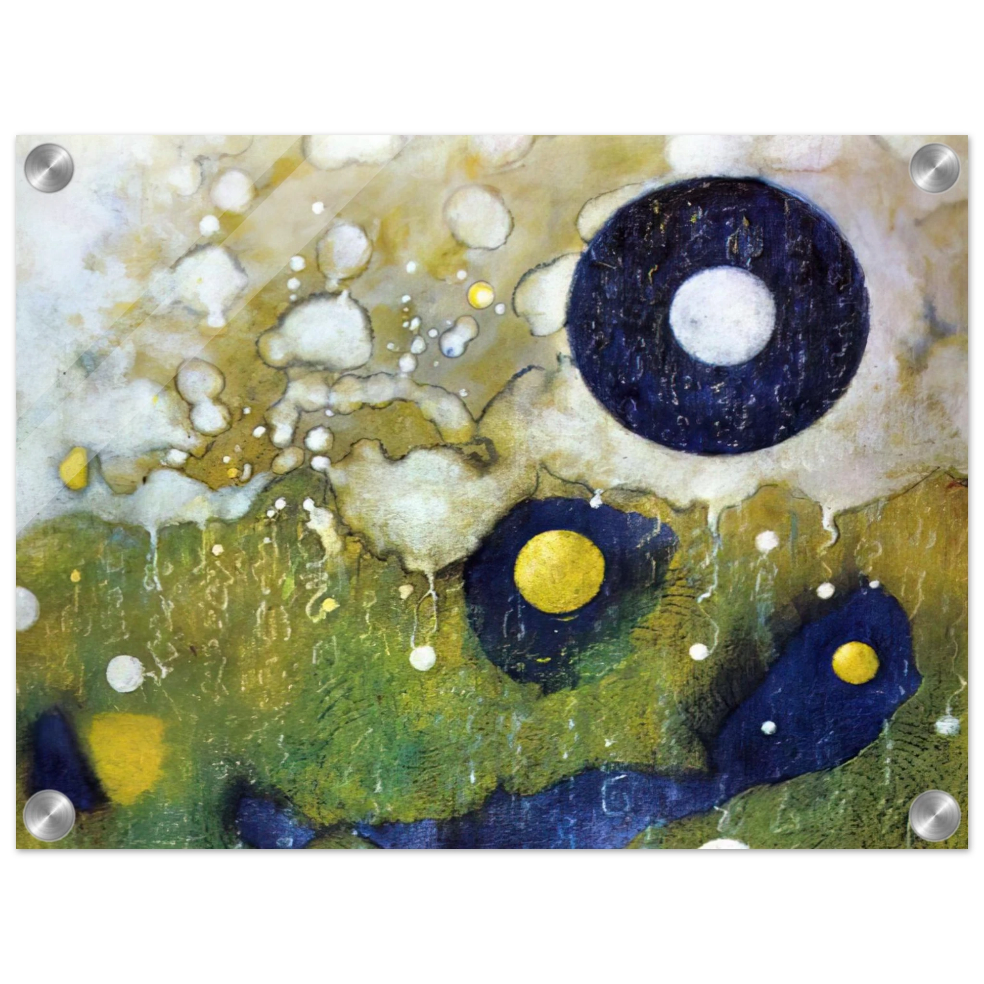 47a90128-6c35-4b90-a460-1b1367426ba3