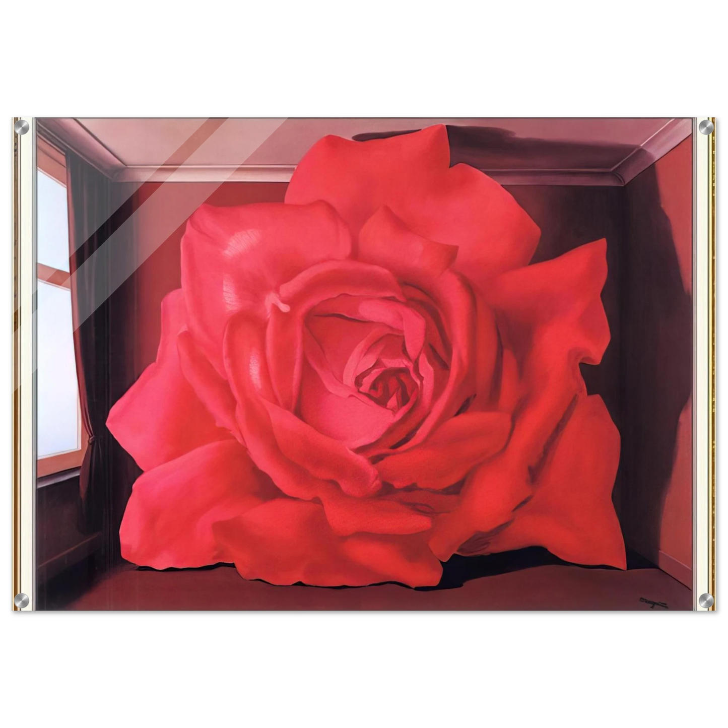 47ae2799-2aff-4aae-90c5-59acb0c080e8