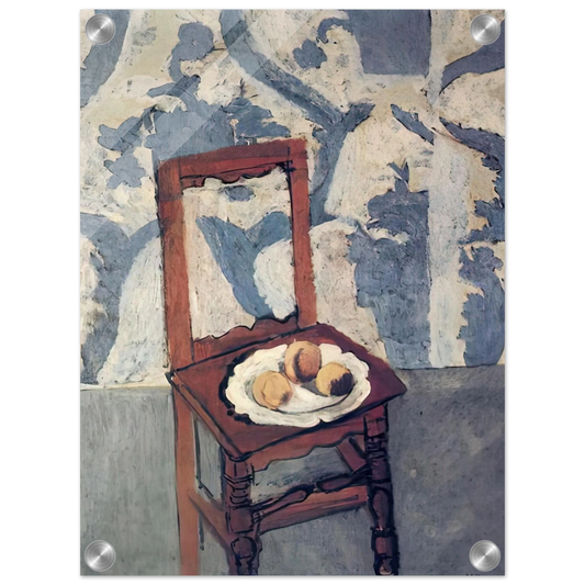 47b2212a-f750-44cb-a902-2751a493a157