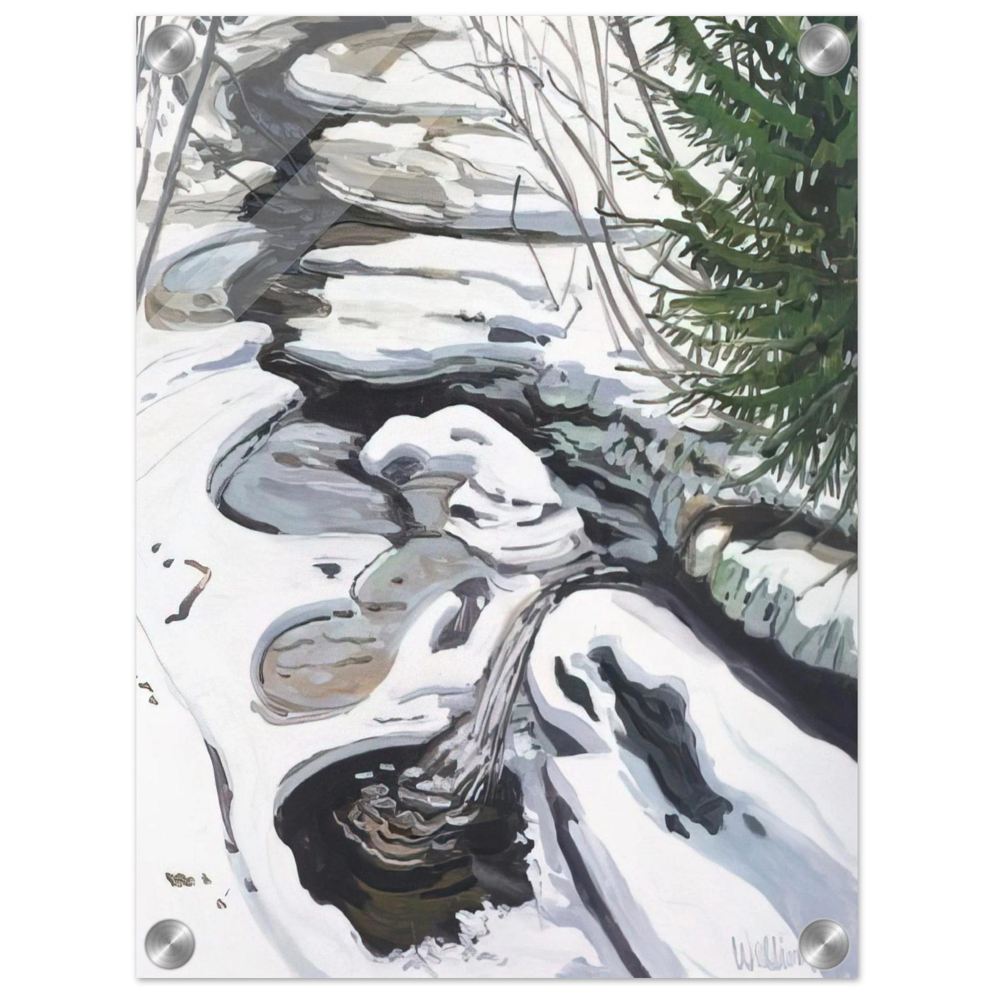 47b23d24-ab1b-445f-a749-57fbcf572e28