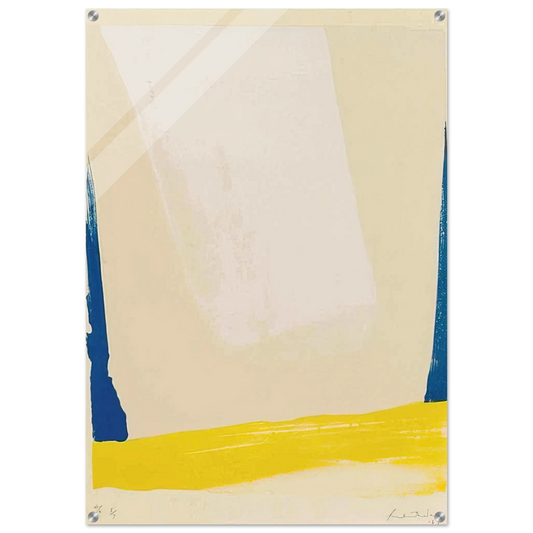 47b2b33a-0149-4164-9e4c-e7627ae53fb5