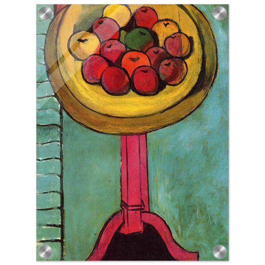 47c13f54-9e2d-4798-b514-79aac7ac1764