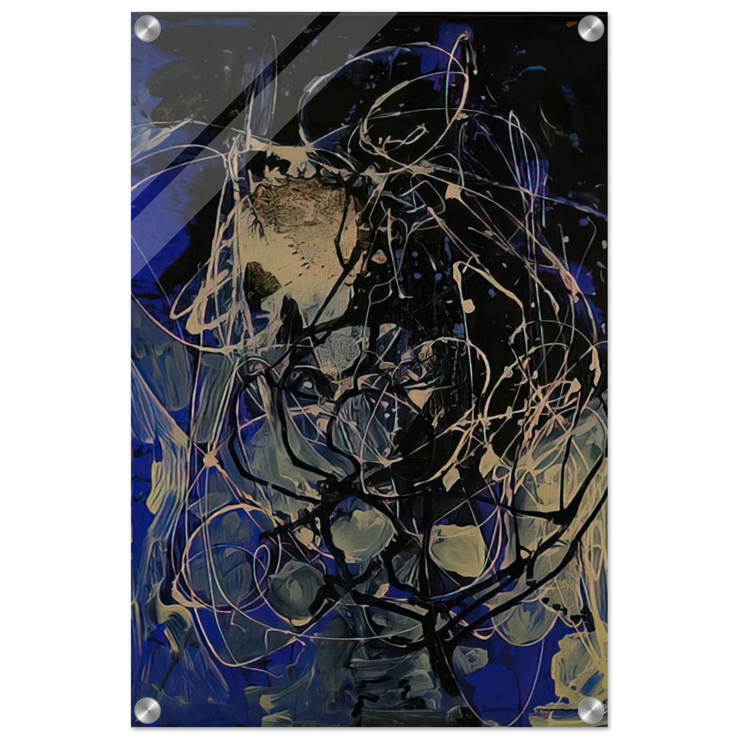 47c37e53-b707-4cda-b681-34cc1b66c15a