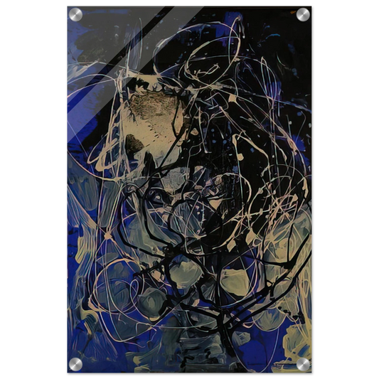 47c37e53-b707-4cda-b681-34cc1b66c15a