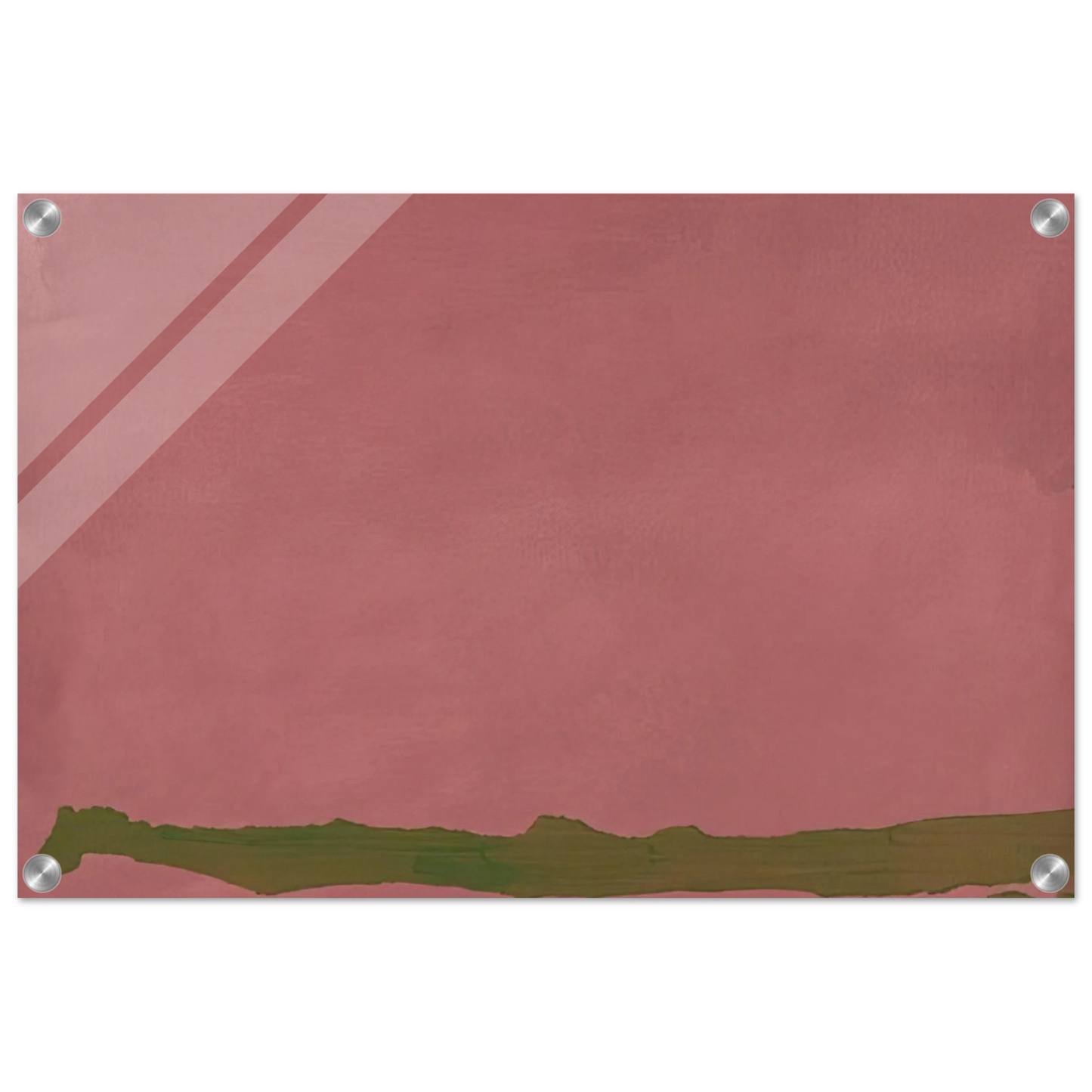 47c650bd-cb9c-4316-a3ba-239481c12e27