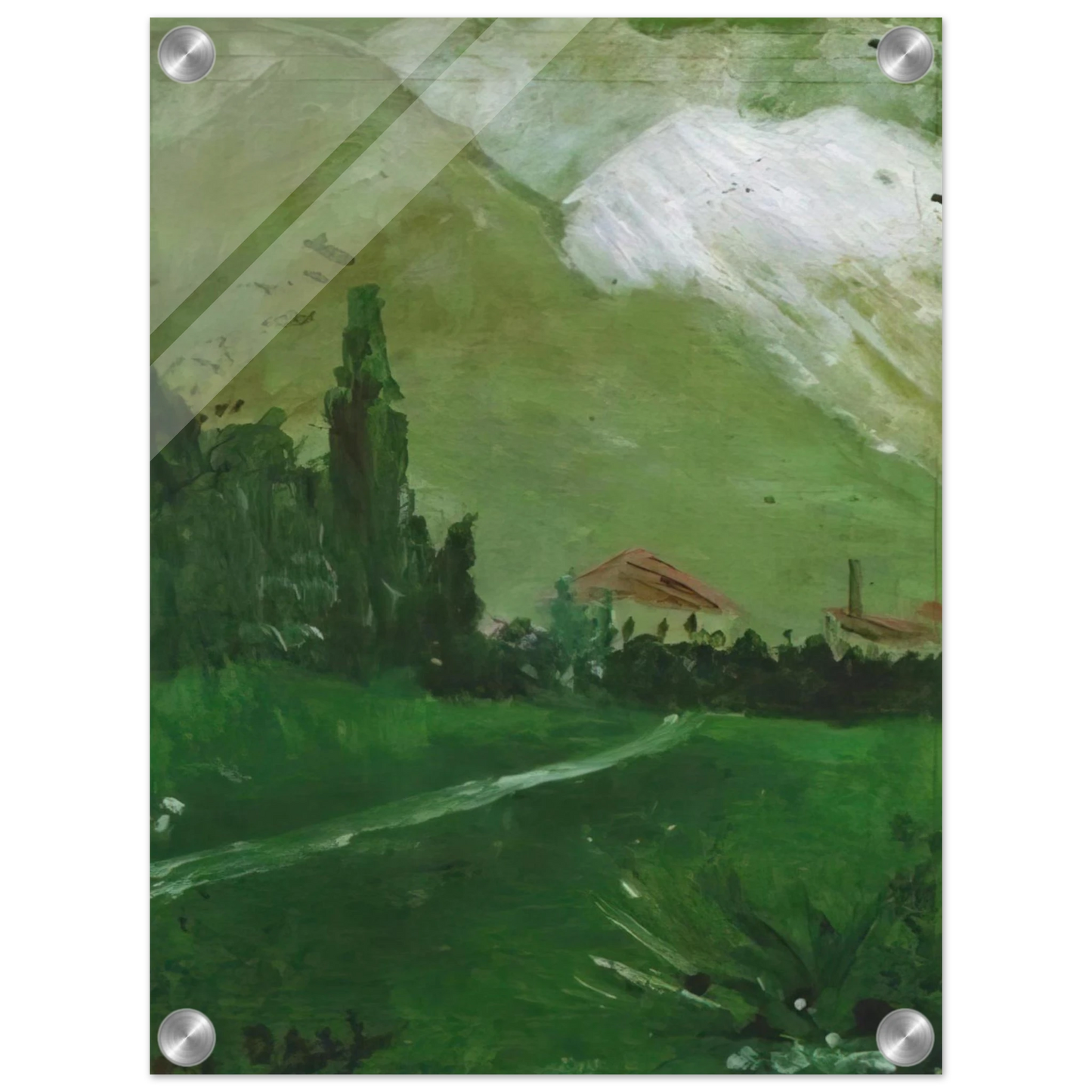 47c7753f-7ddd-4031-a532-548eff349cf4