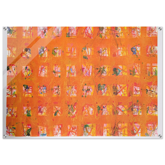 47d101c3-3dbb-4af9-8d90-53d442b4c3cf