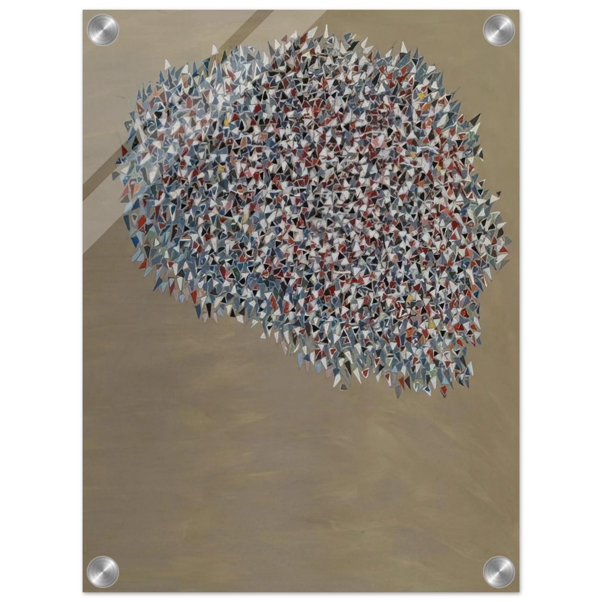 47d13b26-be4a-48f2-a412-1aef461fec4c