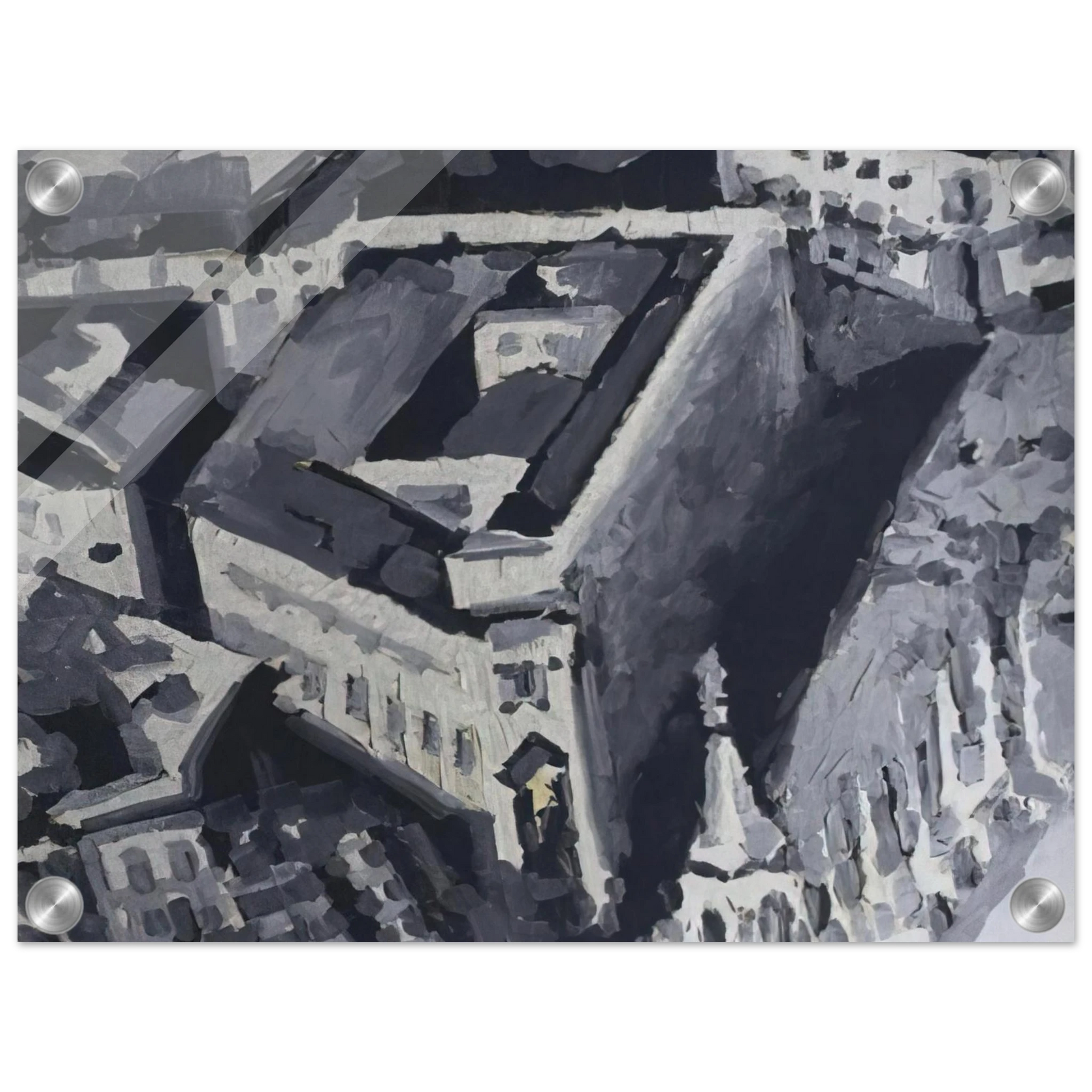 47d2200a-6801-4393-b2f6-06c381fcf0f6