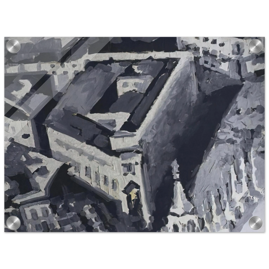 47d2200a-6801-4393-b2f6-06c381fcf0f6