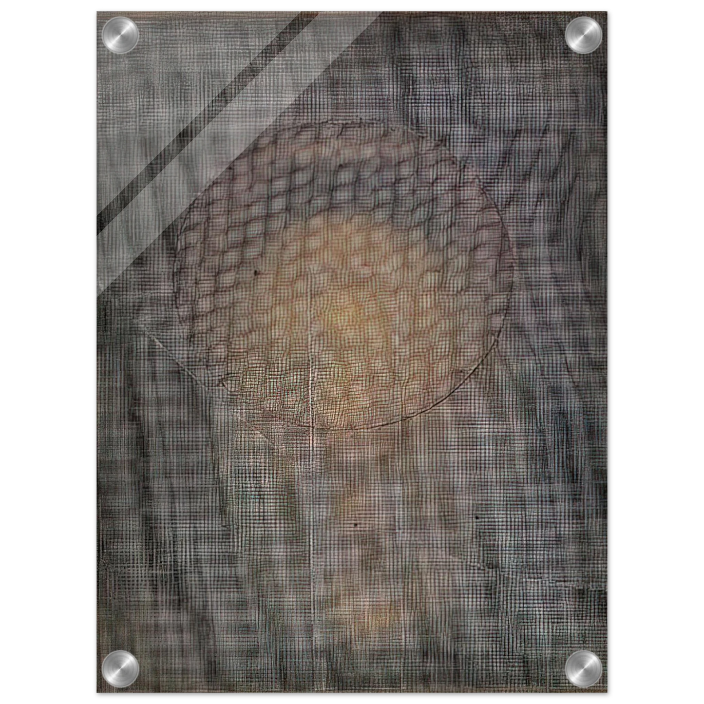 47d47fa3-55f4-4d4f-b35e-a8f1e9051bcd